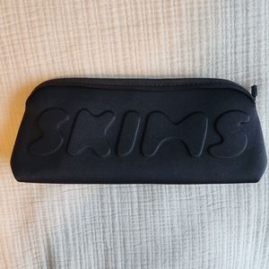 Skims bag